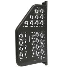 Load image into Gallery viewer, Photo - Unmounted