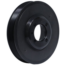 Load image into Gallery viewer, User 3