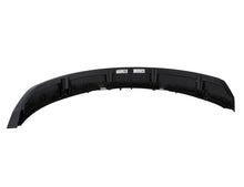 Load image into Gallery viewer, Photo - Unmounted