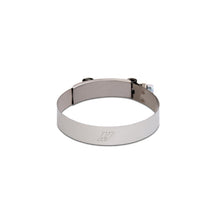 Load image into Gallery viewer, User 8