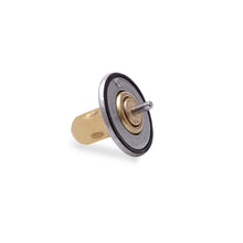 Load image into Gallery viewer, User 3