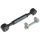 SPC Performance Acura RDX Rear Adjustable Arm and Toe Cam Set