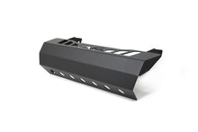 Load image into Gallery viewer, Photo - Unmounted