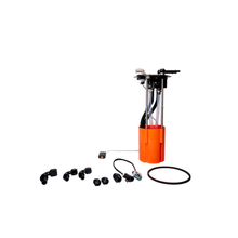 Load image into Gallery viewer, User 1