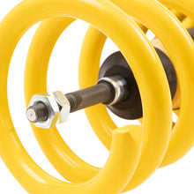 Load image into Gallery viewer, User 4