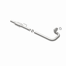 Load image into Gallery viewer, 360 Degree Image Set