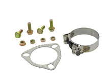 Load image into Gallery viewer, Photo - Unmounted