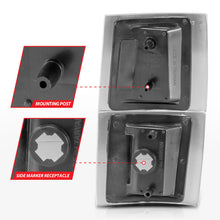 Load image into Gallery viewer, Photo - Unmounted