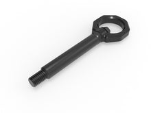 Load image into Gallery viewer, Photo - Unmounted