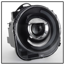 Load image into Gallery viewer, Photo - Unmounted