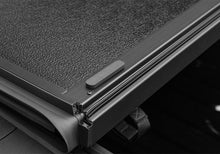 Load image into Gallery viewer, Photo - Close Up