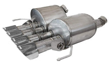 Load image into Gallery viewer, User 1