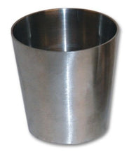 Load image into Gallery viewer, User 1