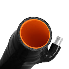 Load image into Gallery viewer, User 4