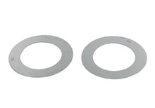 Load image into Gallery viewer, Photo - Unmounted