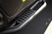 Load image into Gallery viewer, Photo - Unmounted