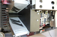 Load image into Gallery viewer, User 2