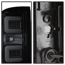 Load image into Gallery viewer, Photo - Unmounted