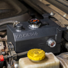 Load image into Gallery viewer, User 1