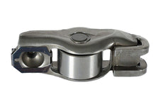 Load image into Gallery viewer, Photo - Unmounted