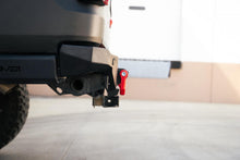 Load image into Gallery viewer, Photo - Unmounted