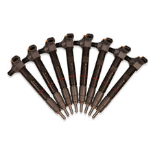 Load image into Gallery viewer, User 1