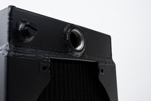 Load image into Gallery viewer, Photo - Close Up