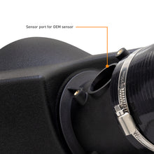 Load image into Gallery viewer, User 1