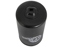 Load image into Gallery viewer, Photo - Unmounted