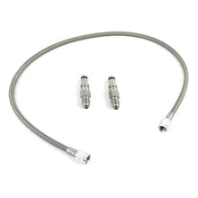 Load image into Gallery viewer, Photo - Primary