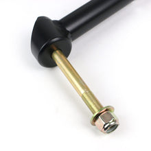 Load image into Gallery viewer, User 2