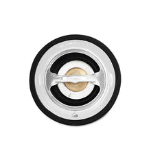 Load image into Gallery viewer, Photo - Close Up