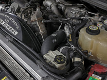 Load image into Gallery viewer, Photo - Mounted