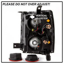 Load image into Gallery viewer, Photo - Unmounted