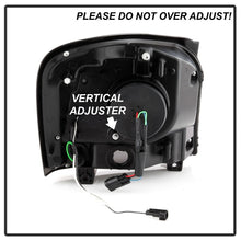 Load image into Gallery viewer, Photo - Unmounted