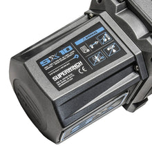 Load image into Gallery viewer, Photo - Unmounted