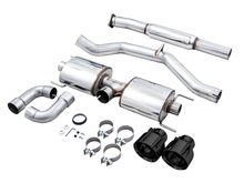 Load image into Gallery viewer, Photo - out of package