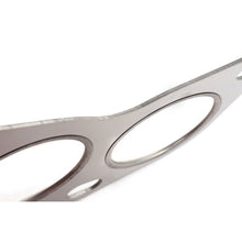 Load image into Gallery viewer, User 1