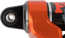 Load image into Gallery viewer, Photo - Close Up