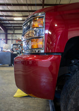 Load image into Gallery viewer, User 2