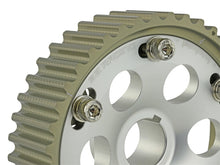 Load image into Gallery viewer, Photo - Unmounted