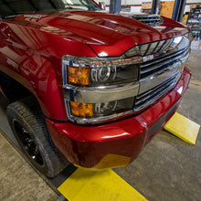 Load image into Gallery viewer, User 4