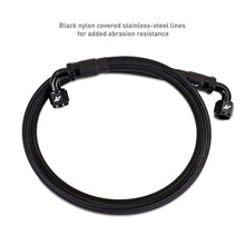 Load image into Gallery viewer, User 3