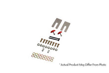 Load image into Gallery viewer, User 5