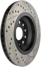 Load image into Gallery viewer, Photo - Primary