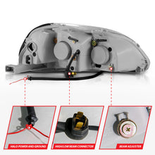 Load image into Gallery viewer, User 5