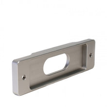 Load image into Gallery viewer, Photo - Unmounted