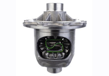 Load image into Gallery viewer, Photo - Unmounted