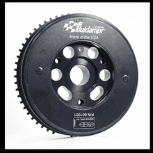 Load image into Gallery viewer, User 1