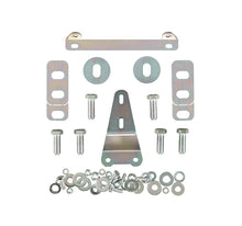 Load image into Gallery viewer, Photo - Unmounted